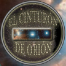 El Cinturon de Orion