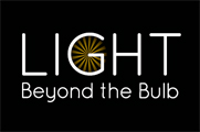 Light Beyond the Bulb